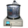 GD-265D-1 Digital Kinematik Viscometer
