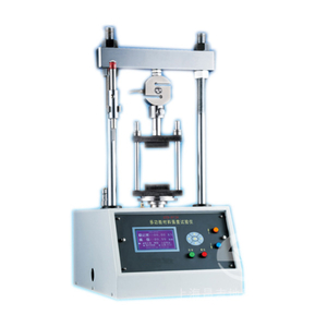 GD-0730 tester tekanan aspal otomatis