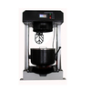 GD-F02-20 Laboratorium Automatic Asphalt Mixer / Bitumen Mixing Machine