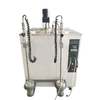 GD-0193 Otomatis minyak pelumas stabilitas oksidasi tester metode bom oksigen rotary