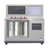 GD-0620B-1 Bitumen dinamis viskometer