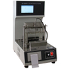 GD-2806H penguji titik pelembut aspal otomatis